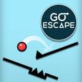 Go Escape: A Challenging Puzzle Game for All Ages