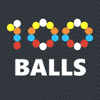 100 Balls: The Ultimate Online Game Experience