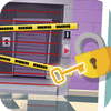 Unlocking Fun: A Comprehensive Guide to the “100 Doors Escape Puzzle” Game