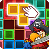 Unleash Your Strategy in 10×10 Pirates: The Ultimate Online Gaming Experience