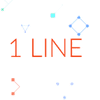 1Line: The Ultimate Online Game Experience