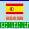 Play the Exciting “Guess Flag Game” Online and Test Your Knowledge of World Flags!