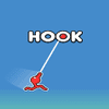 Mastering “Hook”: Strategies and Tips for Success in the Ultimate Online Game