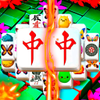 Experience the Thrill of Mahjong Butterflies Deluxe: A Colorful Journey Through Classic Gameplay