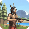 Wounded Winter: A Lakota Story – An Online Game Experience