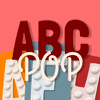 ABCpop – Master the Ultimate Word Challenge Game and Sharpen Your Skills!