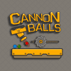 Cannon Balls – Arcade: A Thrilling Online Gaming Experience