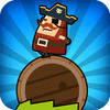 Captain Pirate: Embark on the Ultimate Treasure-Hunting Adventure