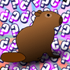 Capybara-Beaver Evolution: The Ultimate Idle Clicker Game Experience