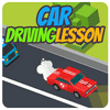 Master the Roads with “Car Driving Lesson”: The Ultimate Online Driving Simulator