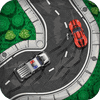 Mastering the Road: An In-Depth Guide to the Online Game “Car Driving”