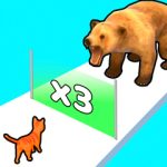 Cat Evolution: The Ultimate Online Game for Cat Lovers