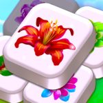 Mahjong Sort Puzzle: A Fun and Engaging Online Game Experience