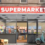 Master the Aisles in “Supermarket Manager Simulator” The Ultimate Retail Strategy Game